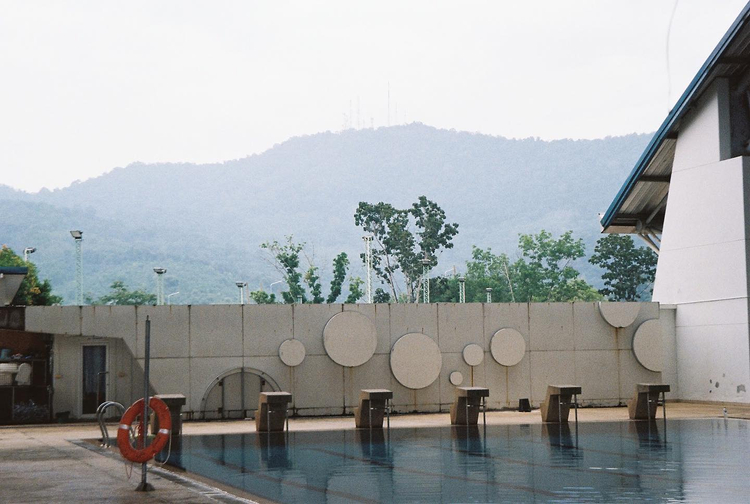 Voigtlander Vitessa D 140