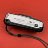 Olympus Superzoom 800