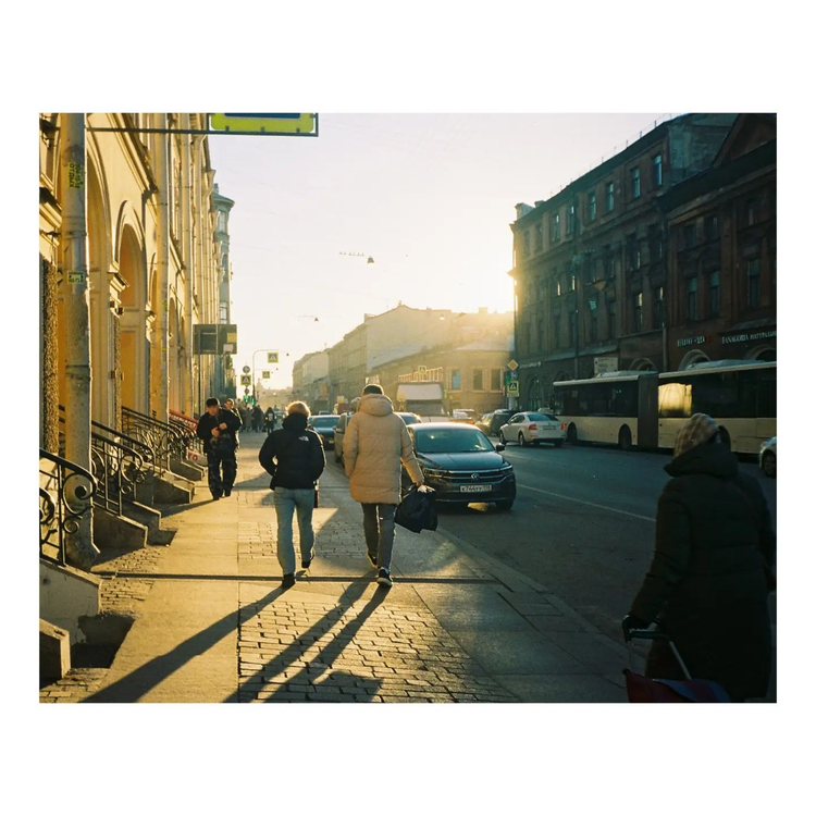 Praktica MD M40 Autoflash