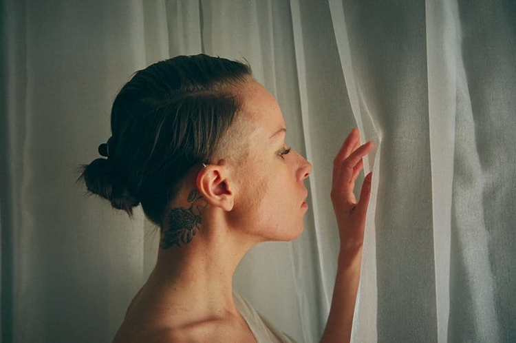 Olympus superzoom 120TC