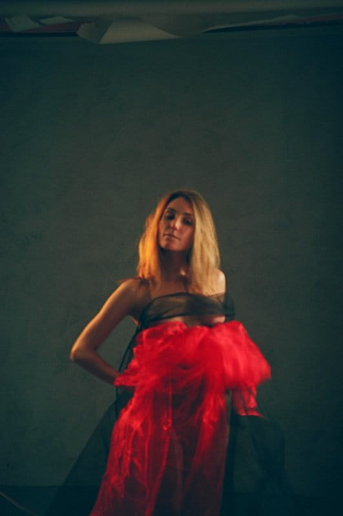 Olympus superzoom 120TC