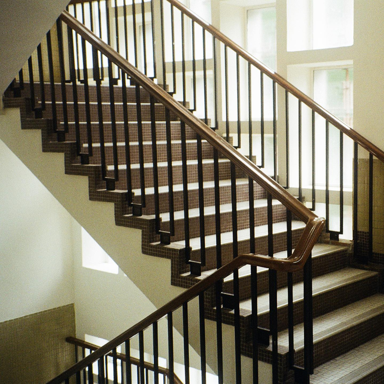 Aparat analogowy Ricoh 800 MZ