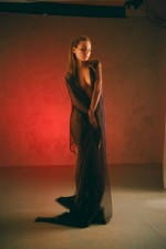 Olympus superzoom 120TC