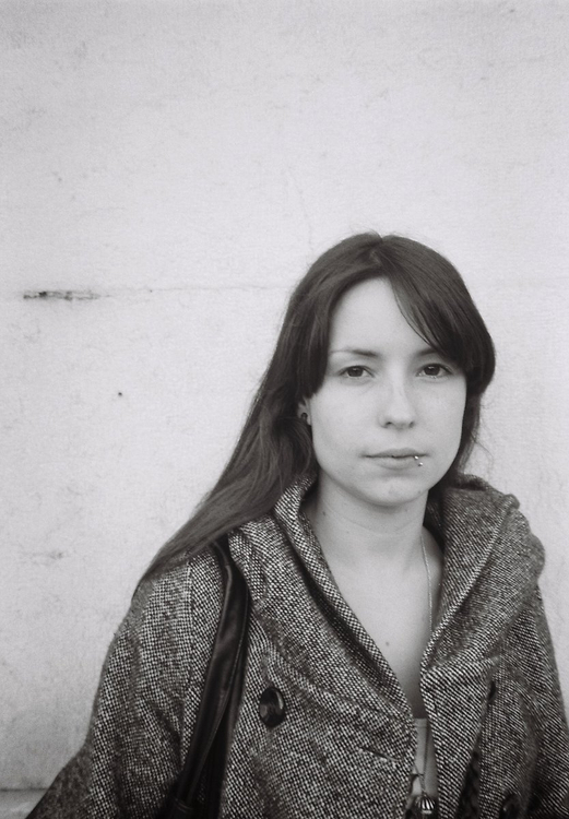 Canon Prima Zoom 76 AiAF