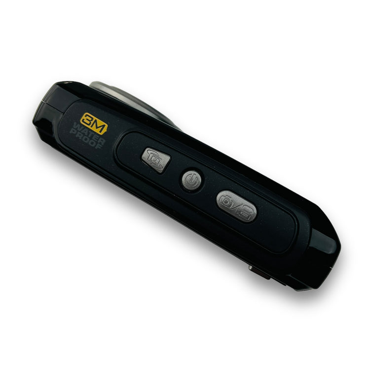 Aparat cyfrowy Maginon FUN