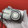 Olympus MJU 820