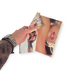 Magazyn Playboy – Pamela Anderson (wydanie Specjalne)