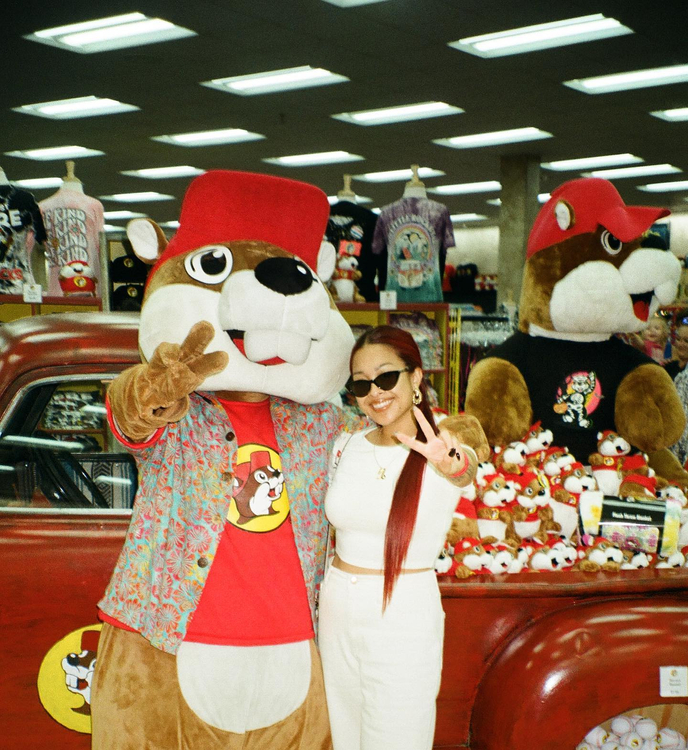 Aparat analogowy Pentax Espio 115v