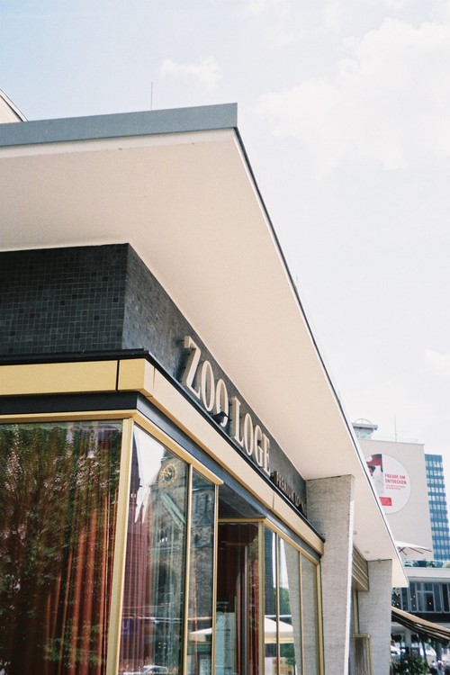 Olympus Mju I zoom 70