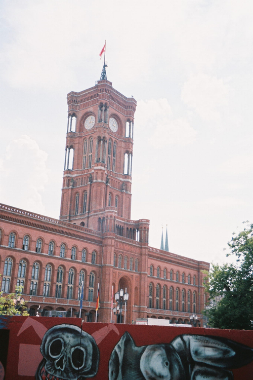 Olympus Mju I zoom 70