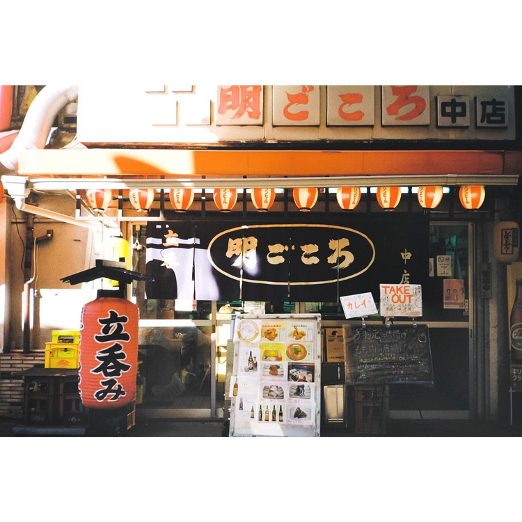 Aparat analogowy Olympus XA