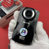 Kamera Cyfrowa Philips Camcorder ESee