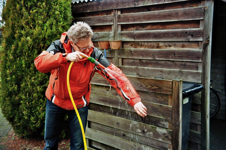 Olympus superzoom 115