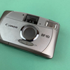 Canon Prima BF-10