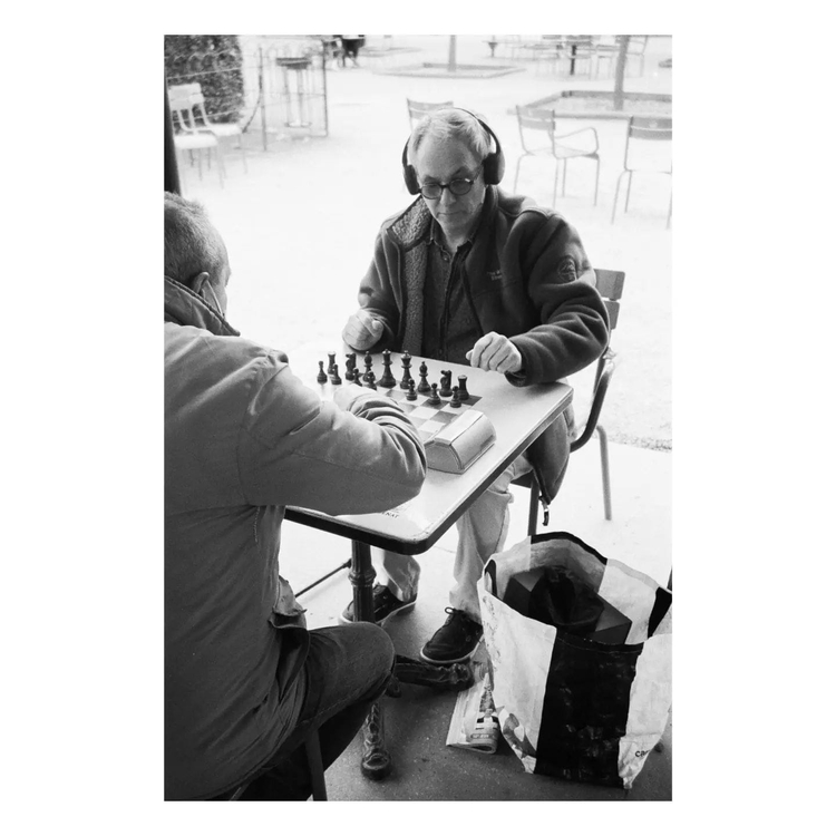 Olympus Superzoom 70