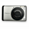 Aparat cyfrowy Canon PowerShot A3000 IS