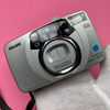 Braun Trend Zoom S-60 (1)