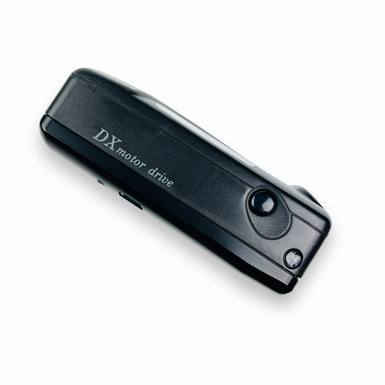 Aparat analogowy Skina AW-220