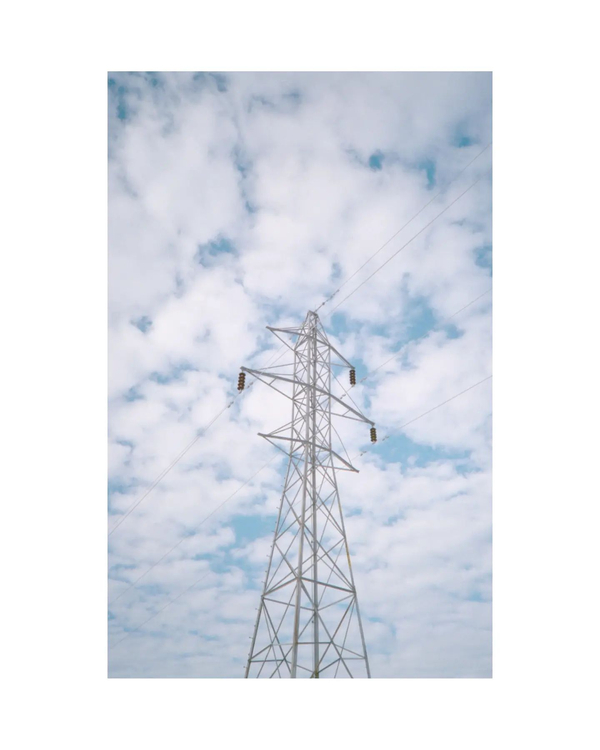 Ricoh FF-3D AF SUPER