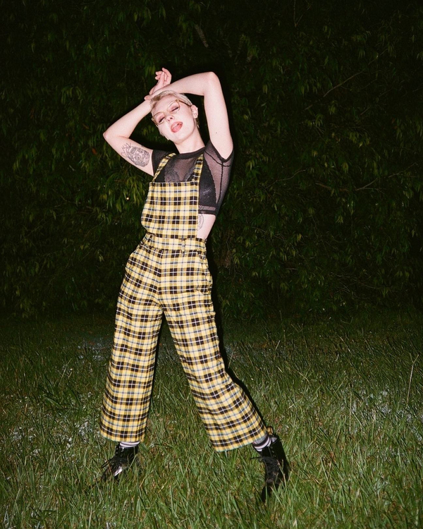 Aparat analogowy Kodak Sport S100 EF