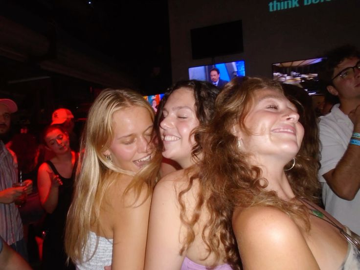 Aparat cyfrowy Nikon Coolpix L110