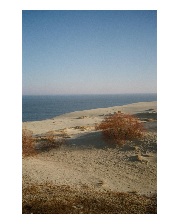 Canon Prima Zoom 76 AiAF