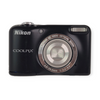 Aparat cyfrowy Nikon Coolpix L29