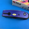 Fuji FZ-5