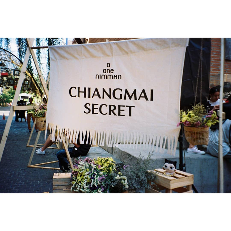 Minolta Family Zoom II