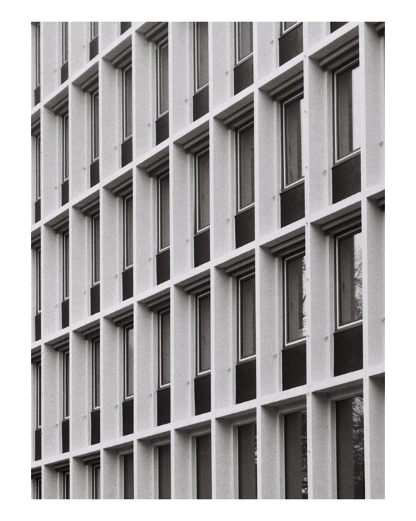 Olympus Superzoom 70