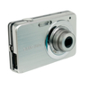 Aparat cyfrowy Samsung ST30
