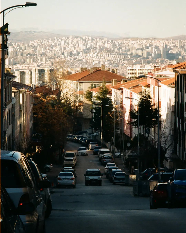 Canon prima super 155