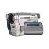 Kamera cyfrowa Sony Handycam DCR-TRV255E