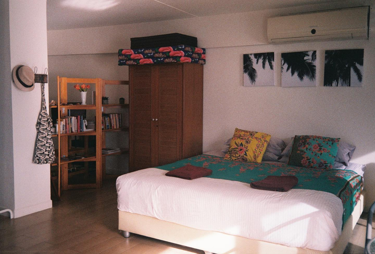 Aparat analogowy Kodak Sport S100 EF