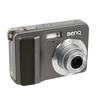 Aparat cyfrowy Benq DC C640