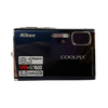 Aparat cyfrowy Nikon Coolpix S51