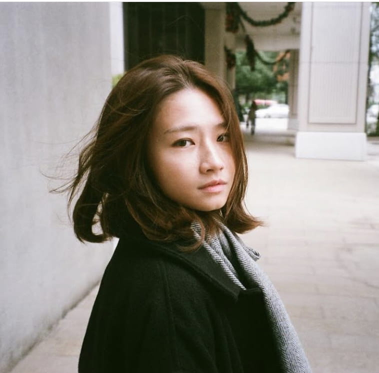 Yashica zoomtec 90 super