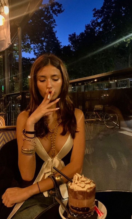 Aparat cyfrowy Samsung ES28