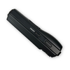 Aparat cyfrowy Traveler DC-12