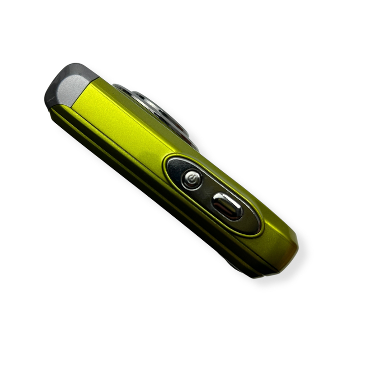 Aparat cyfrowy Rollei Sportline 50