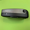 Praktica AP710AF
