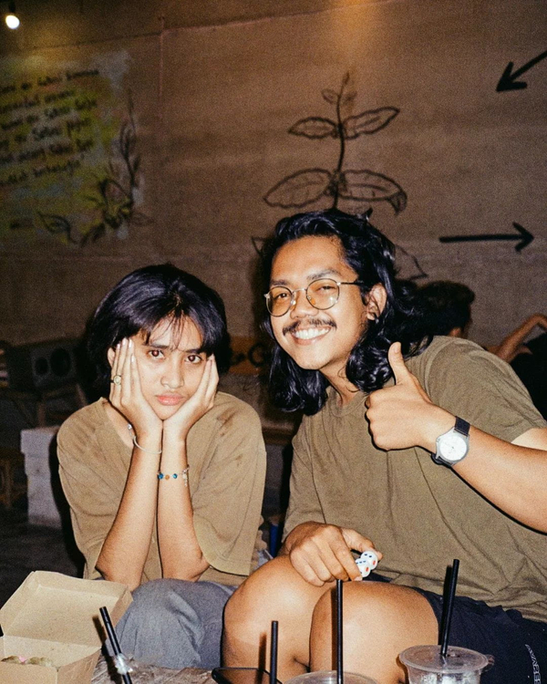 Canon Prima zoom 90u