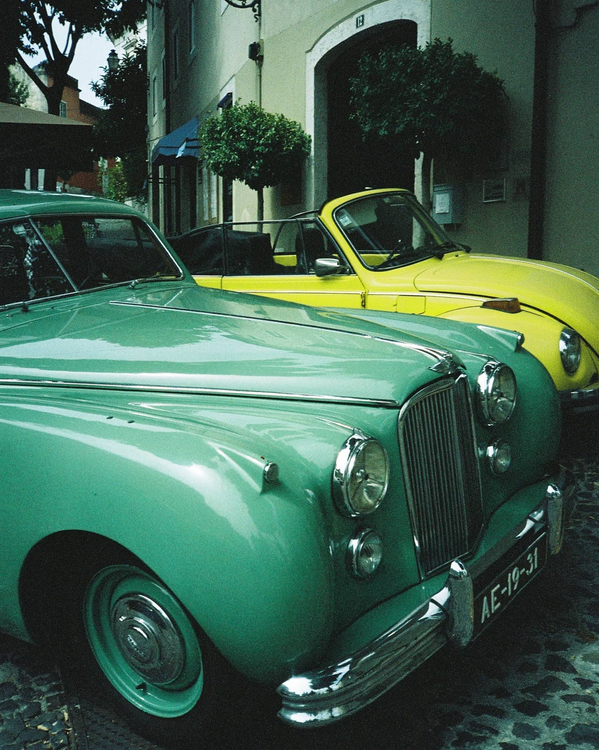 Samsung AF-Zoom 105s