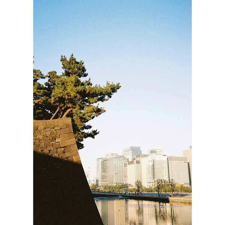 Olympus Superzoom 140s