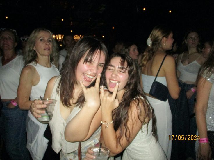 Aparat cyfrowy Nikon Coolpix L110