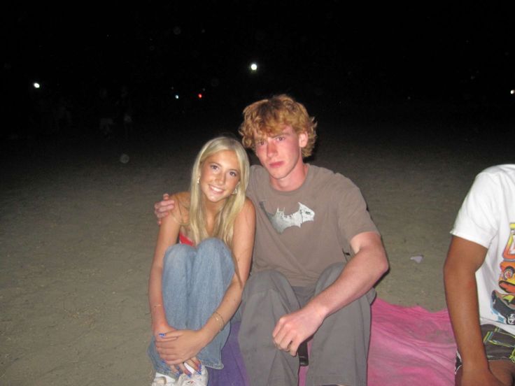 Aparat cyfrowy Canon PowerShot A450