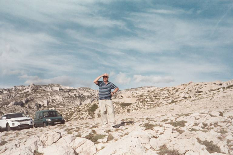 Minolta Riva zoom 125