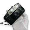 Aparat analogowy Canon Prima AF-8