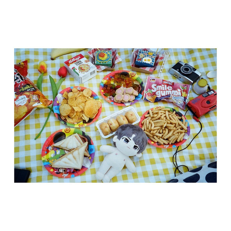 Kodak Easyload 35 KE25