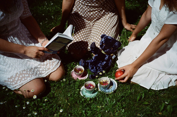 Samsung slim zoom 125